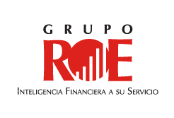 logo ROE